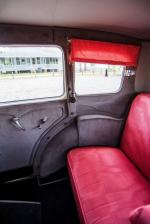 Ruxton Model C Sedan 1930 года
